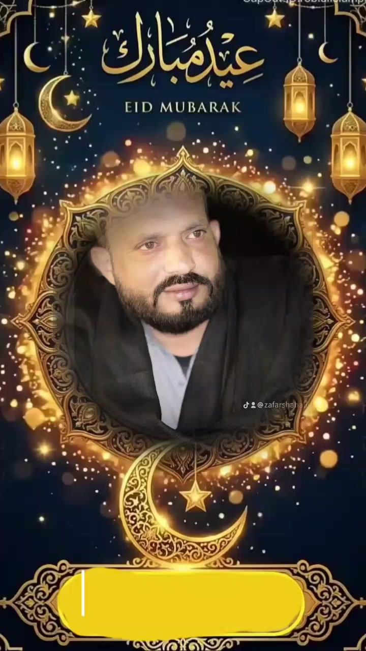@zafar 52239