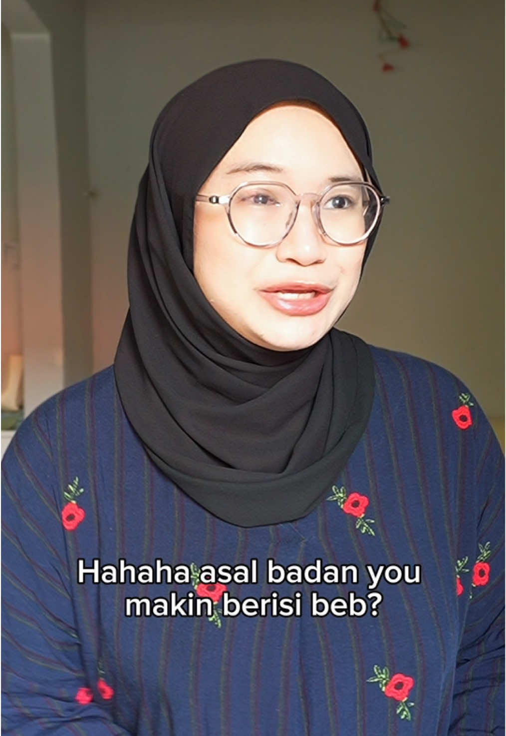 @mihaisbae
