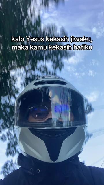 @Chrav