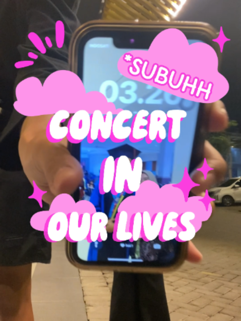 @Suban Firsty