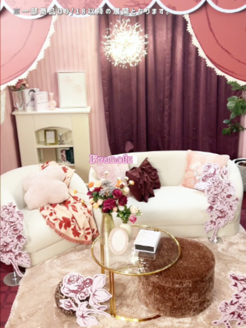 @Mimi Beauty編集部公式