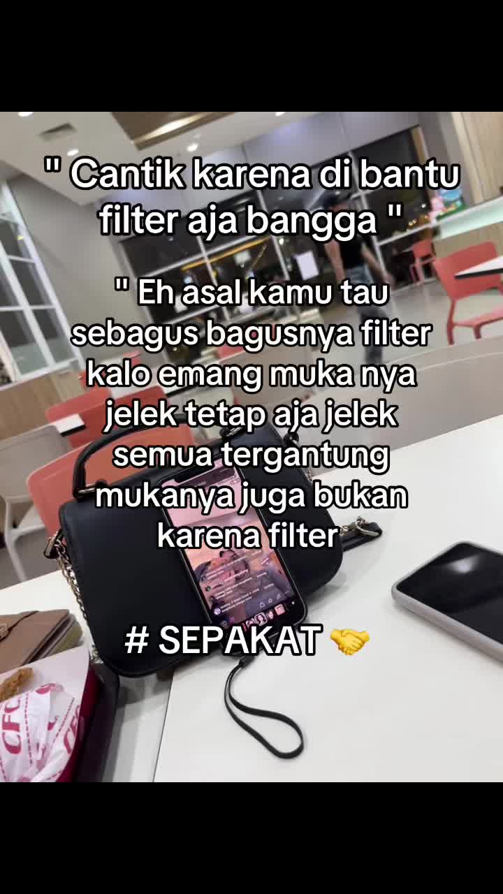 @Mitu beby