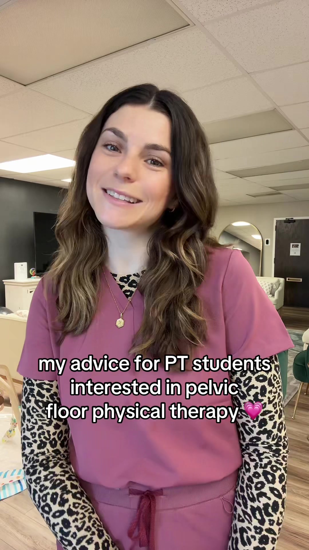 @Kristen Nicolosi