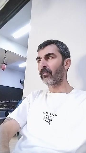 @olgun çelik