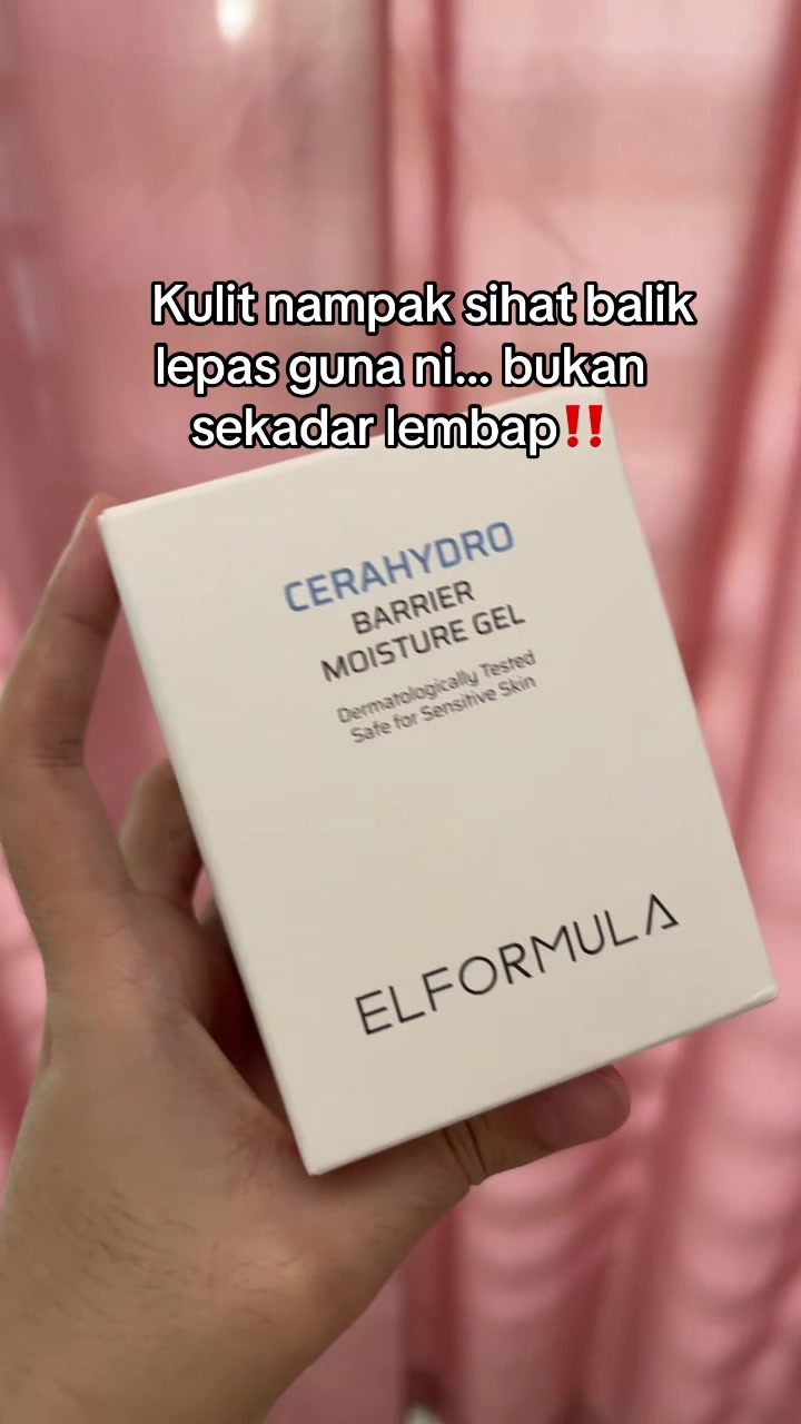 @Mommy Elzin