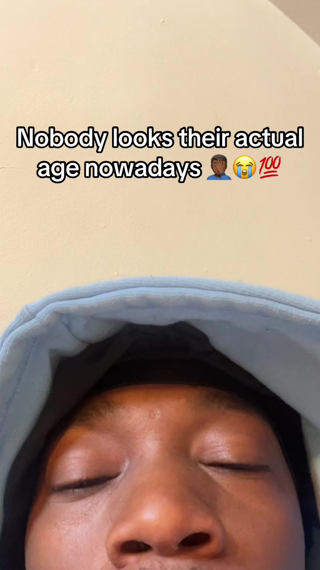 @Youngboy Moni
