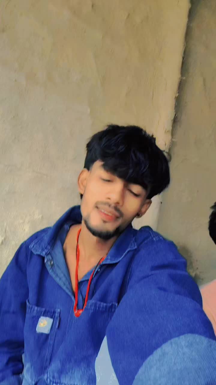 @RaJa YaDaV