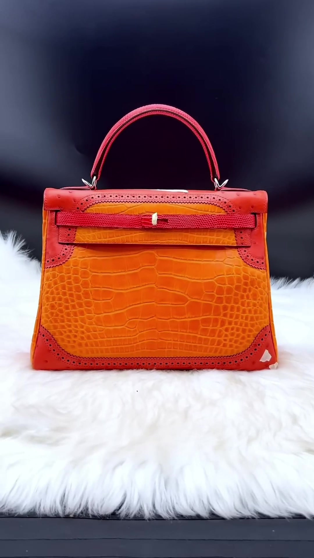 @35year_craftbag