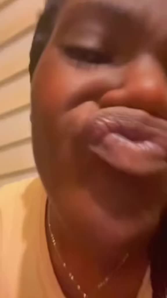 @hi it’s tiff