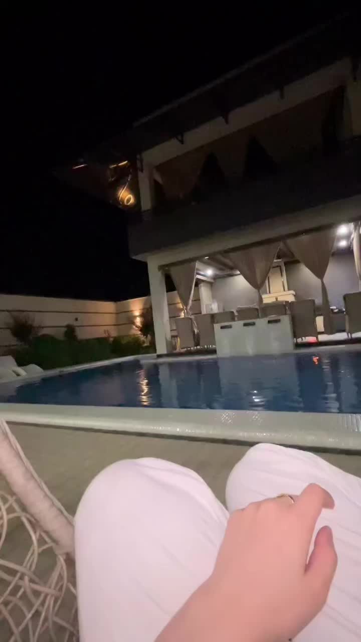 @Ajra