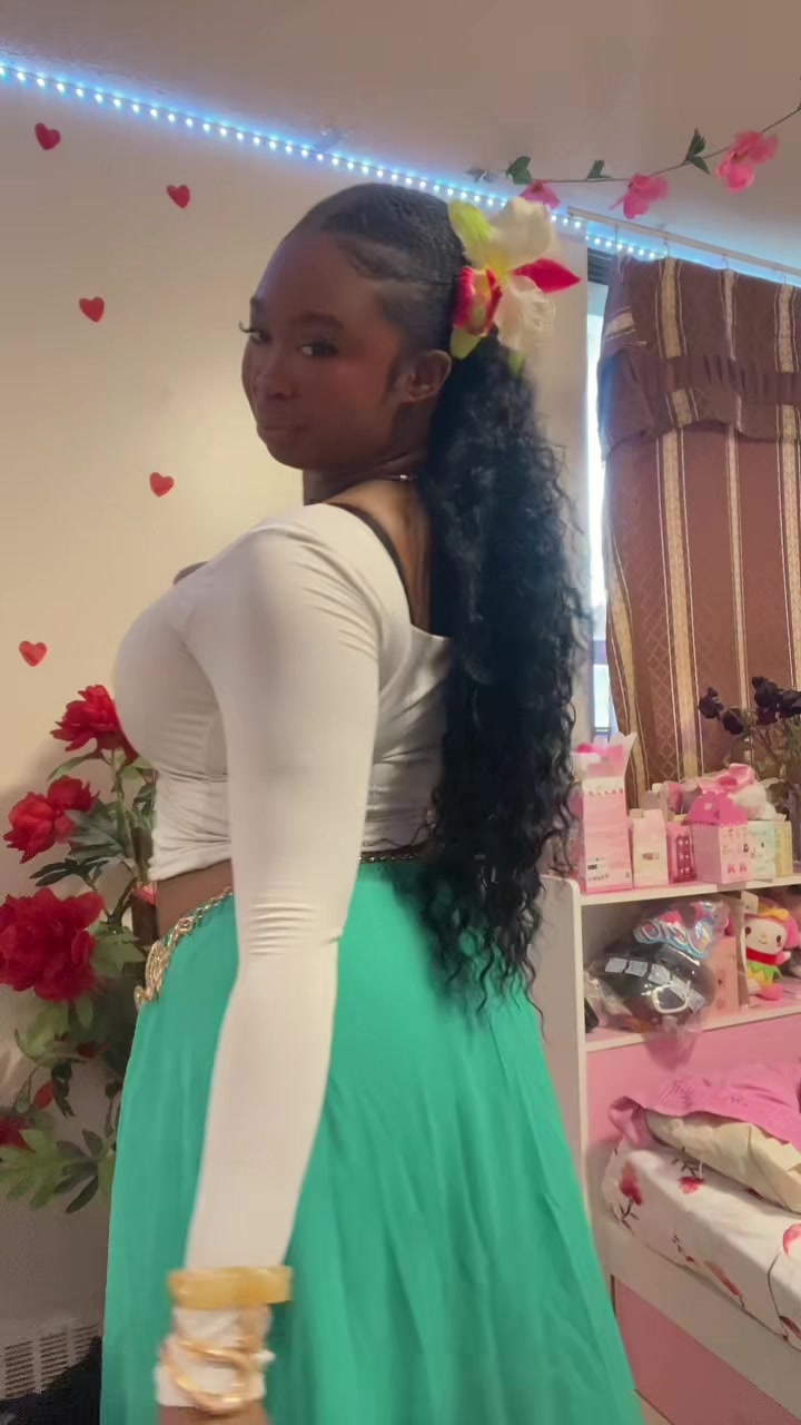 @fancyzzx