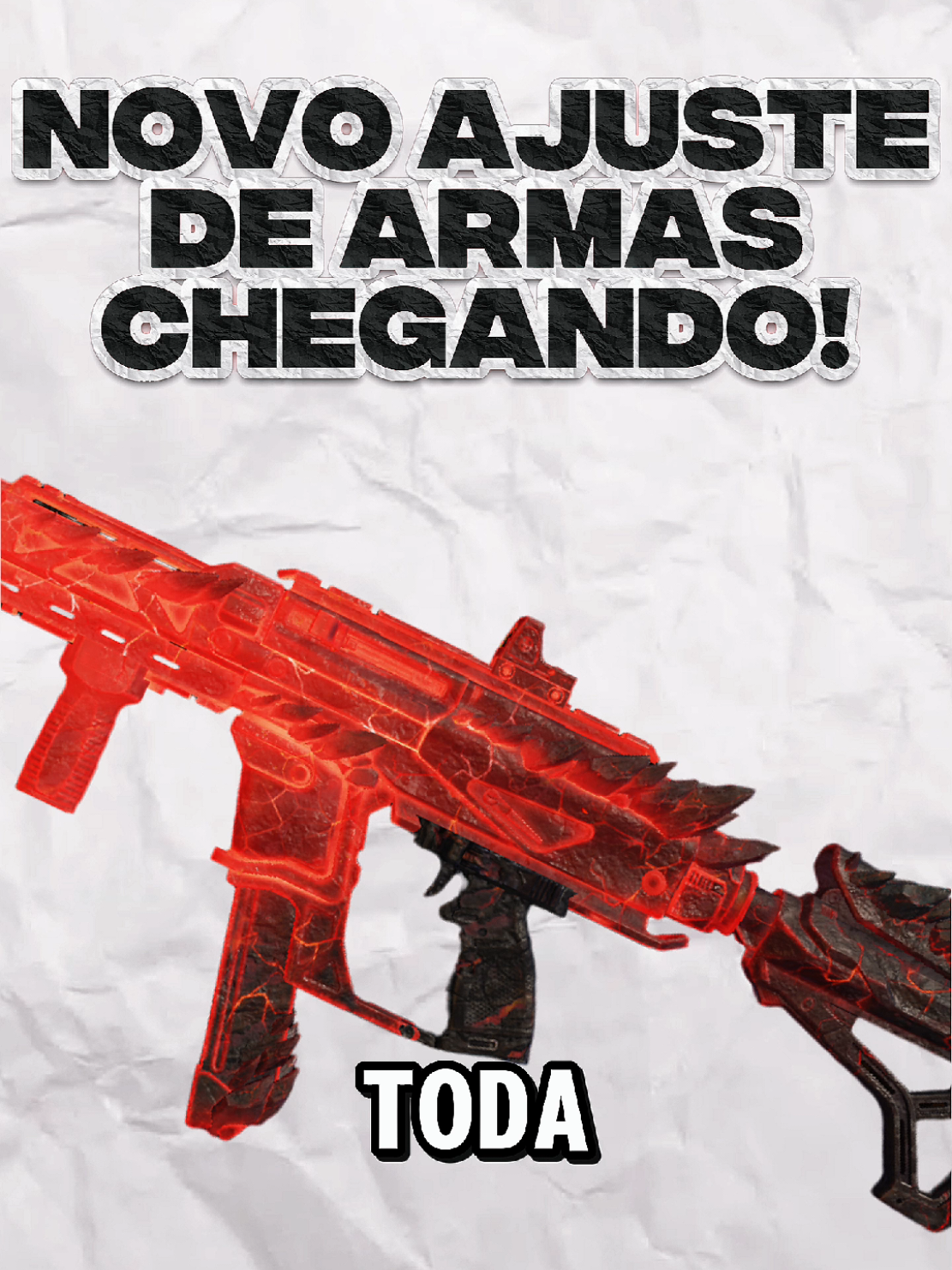 @Killer