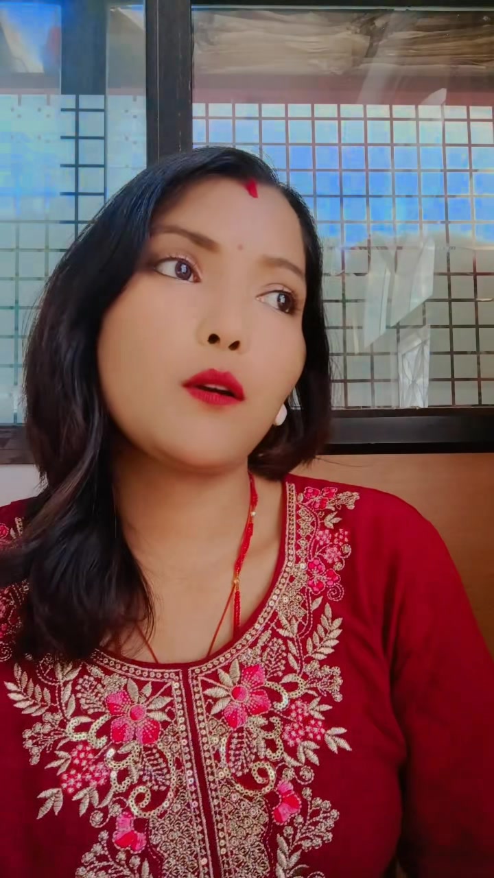 @❣️Shredeep❣️