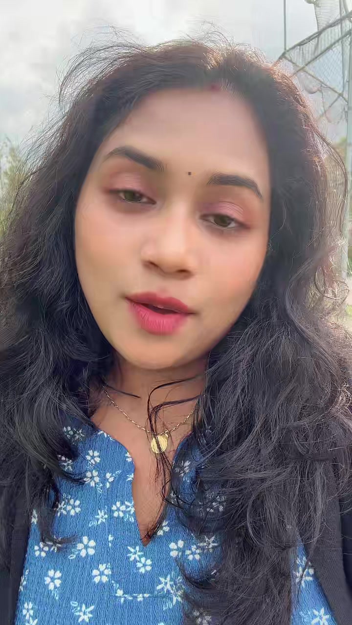 @Sheethu S
