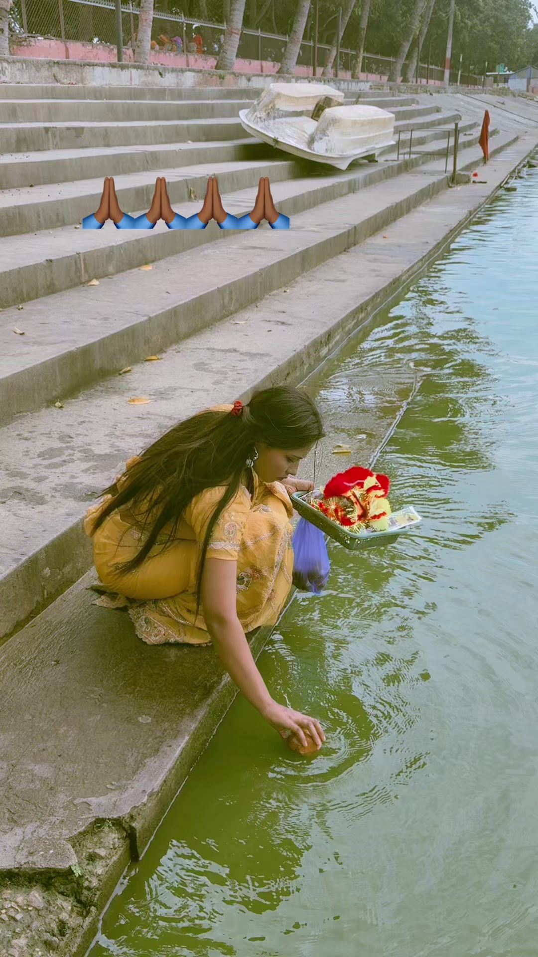 @Priyanka sah