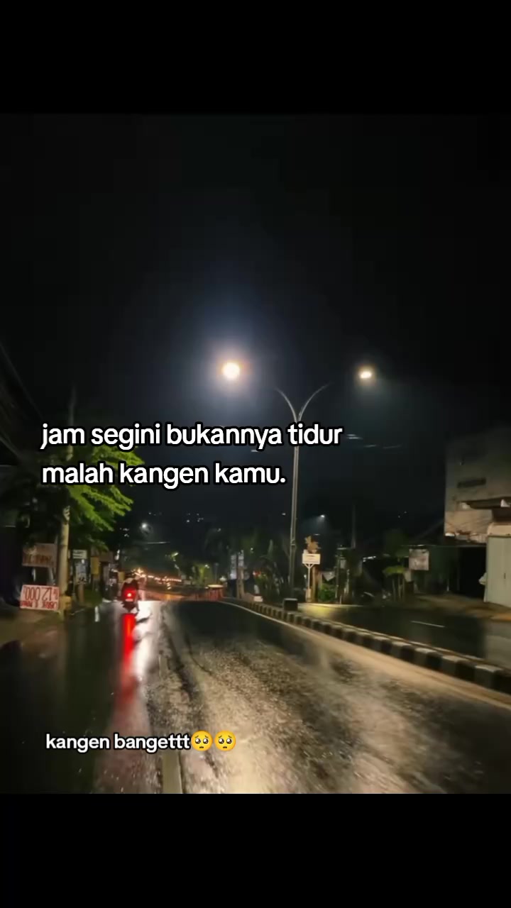 @𝙏𝙀𝙍𝙐𝙎 𝙏𝙚𝙧𝙖𝙣𝙜
