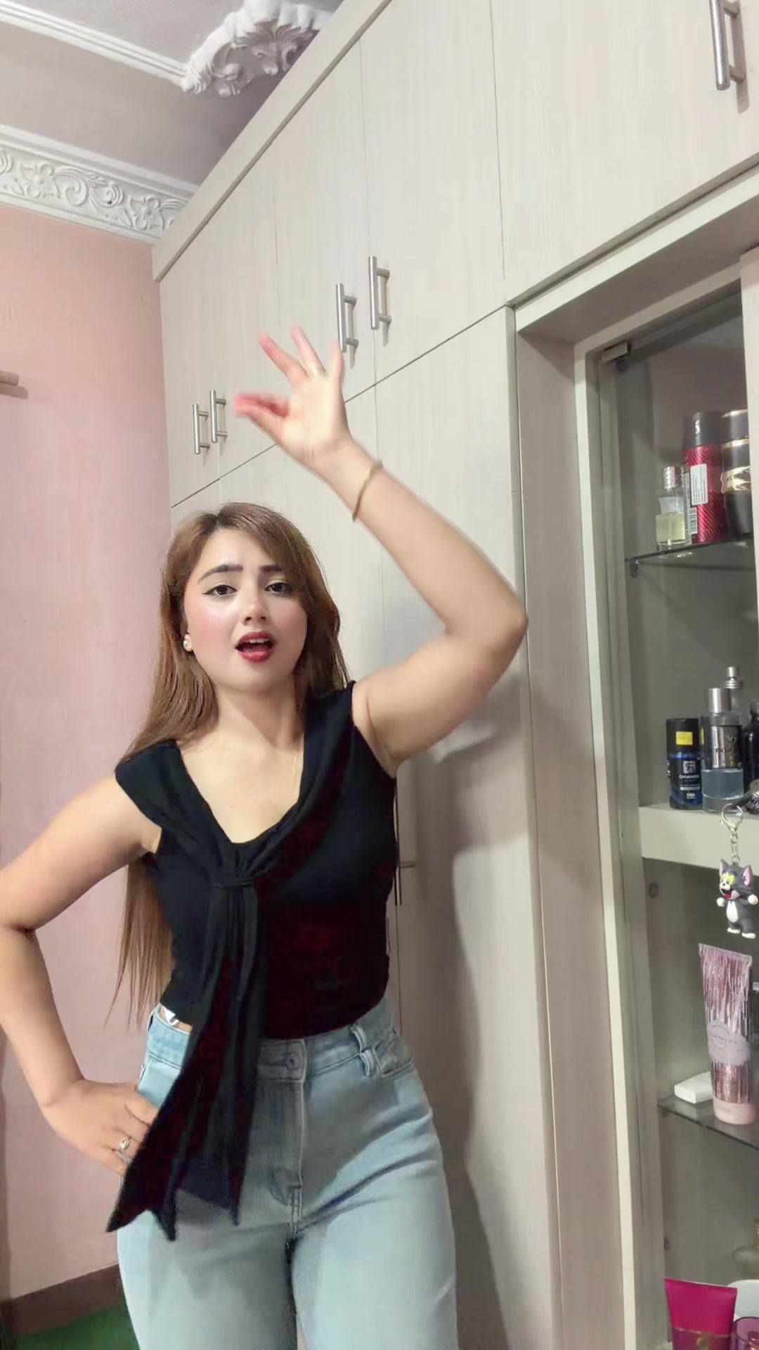 @Rejina DC