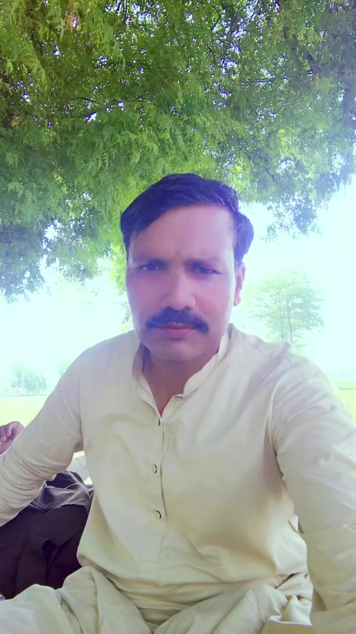 @Dilshad=barand#