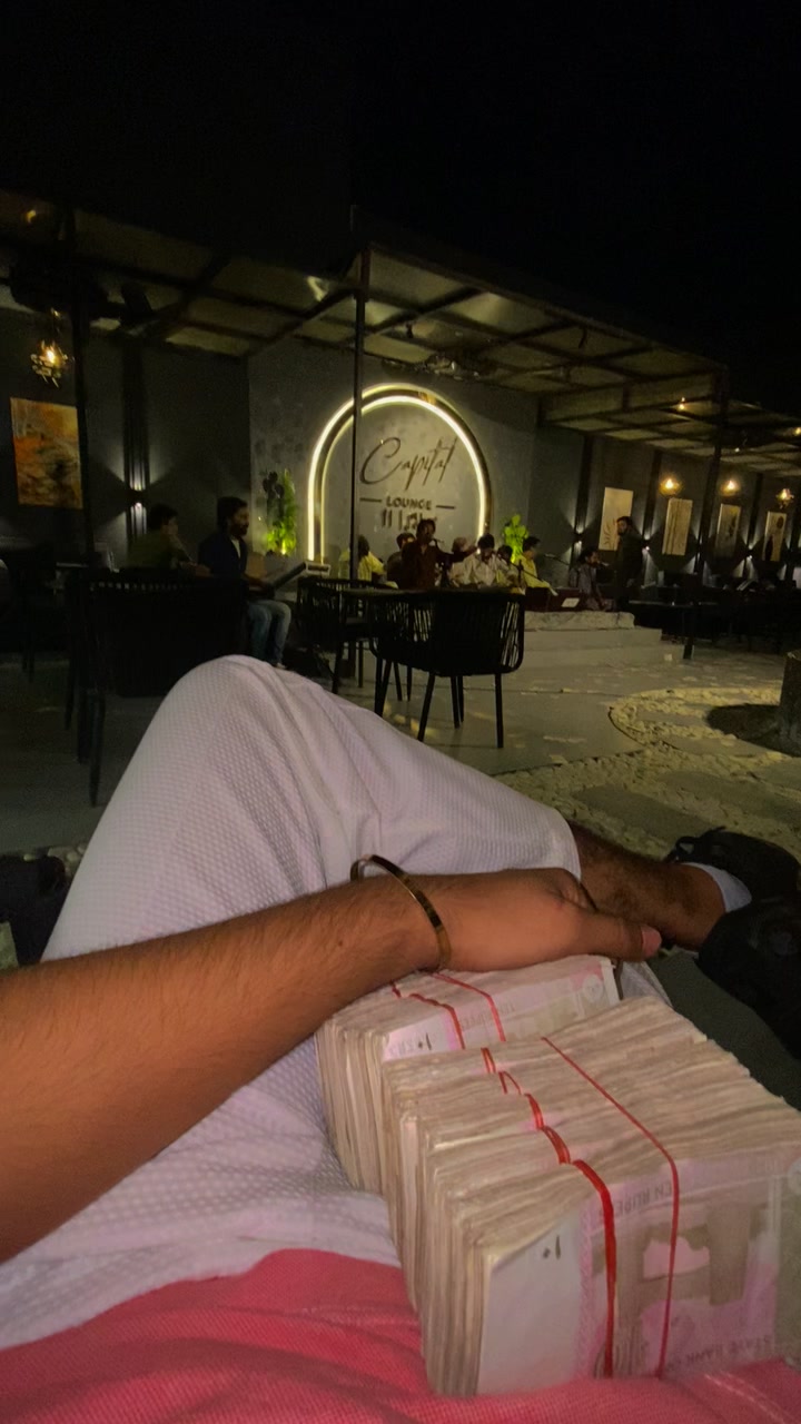 @rOmii 🚩