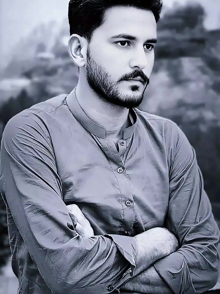 @شاہ جی