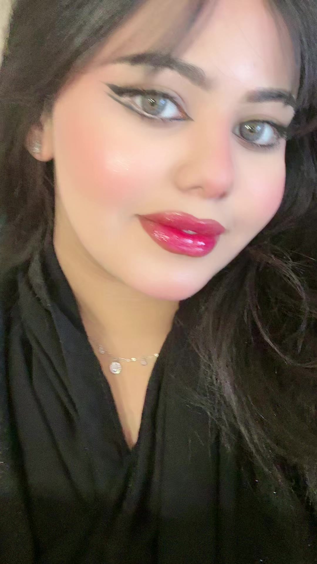 @رهف الدوسري