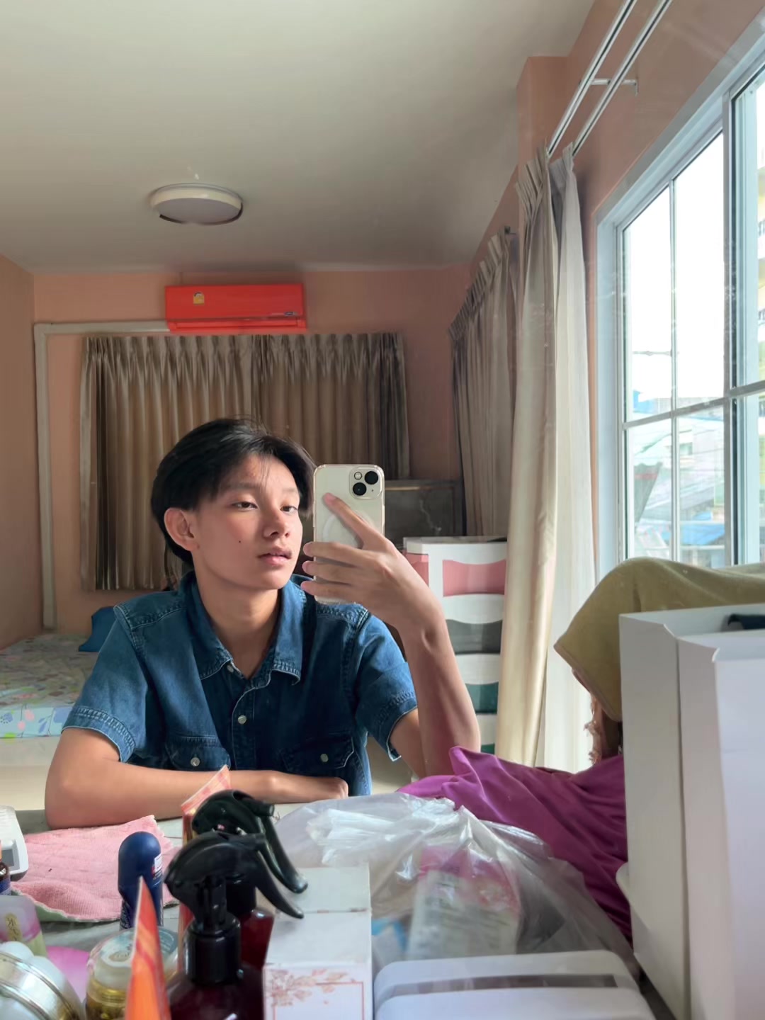 @DISDEKHATHAI