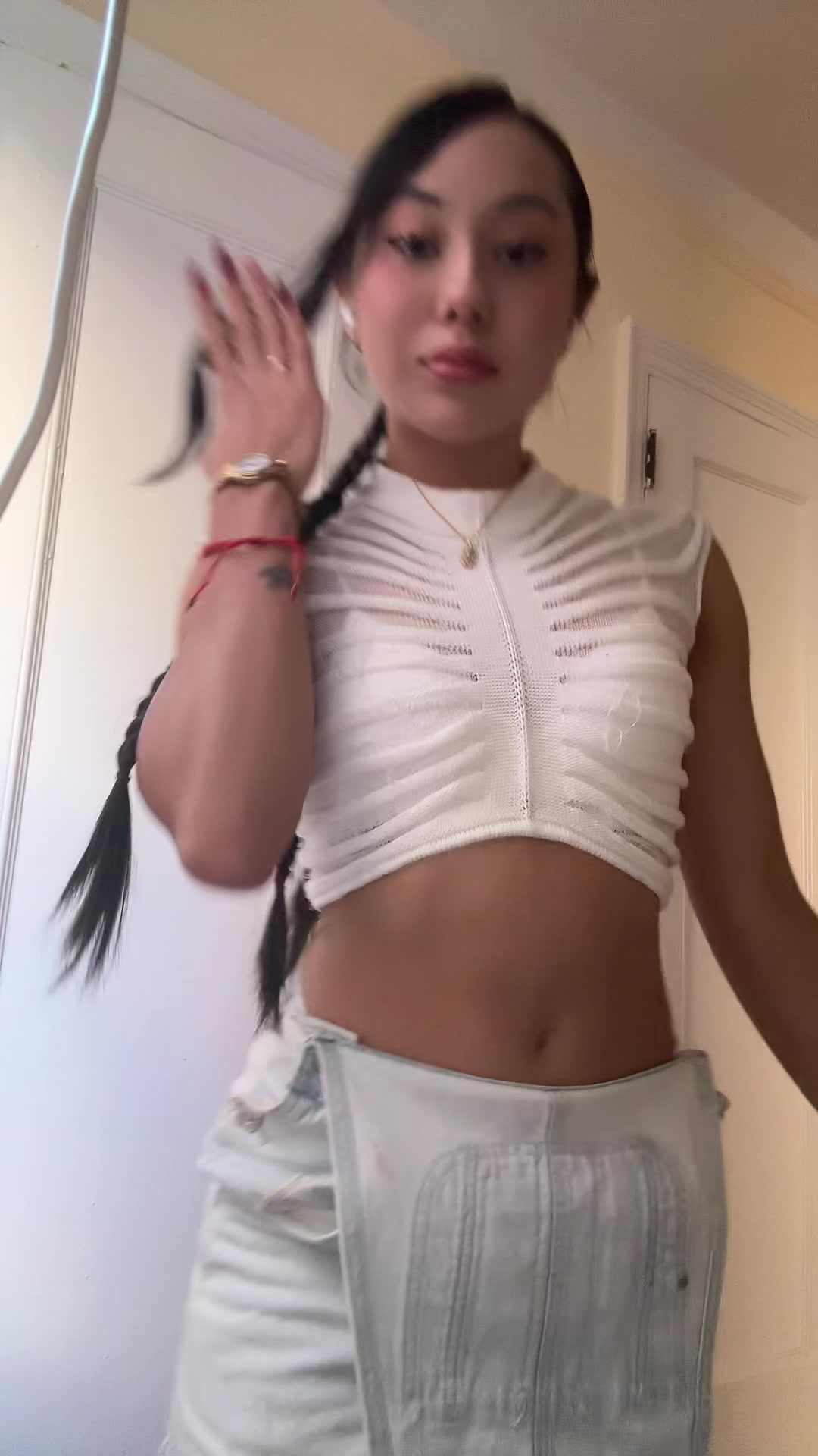@𝓝𝓪𝓽𝓲𝓼👸🏻✨