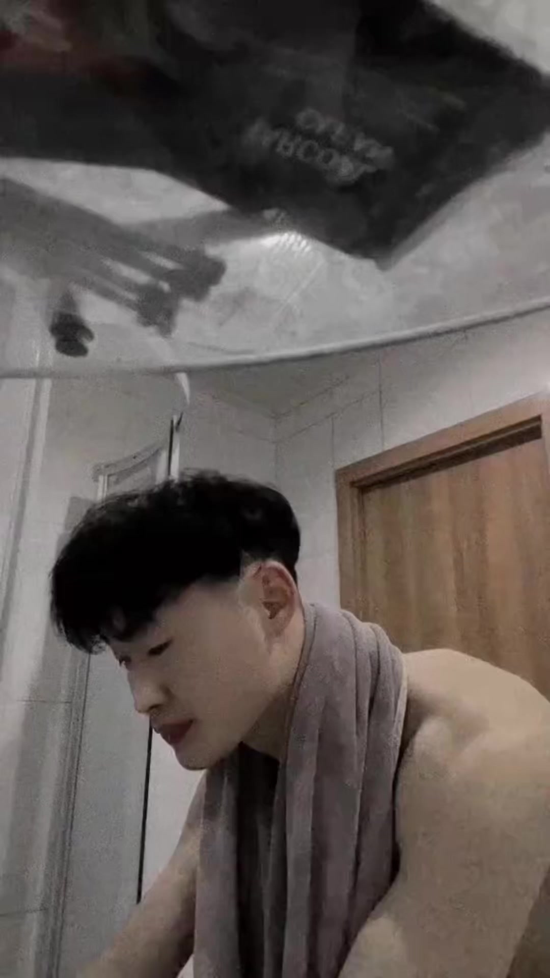 @gvnten