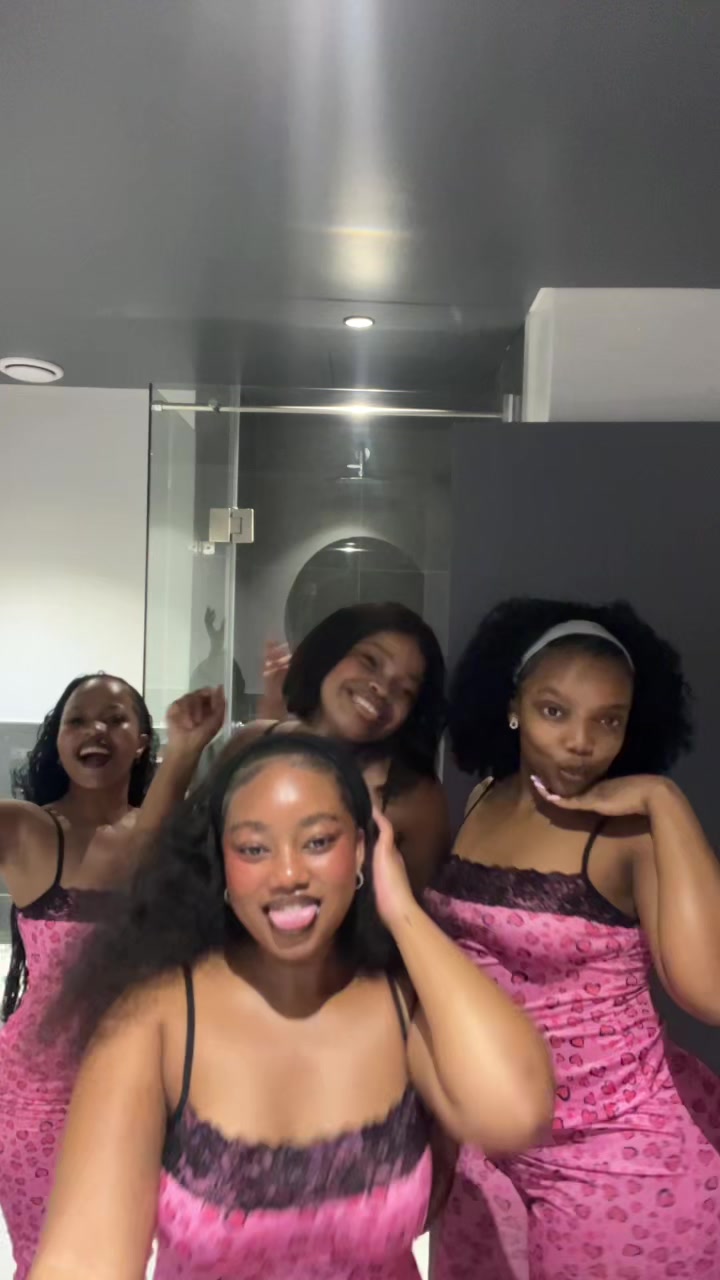 @_anele.kunene