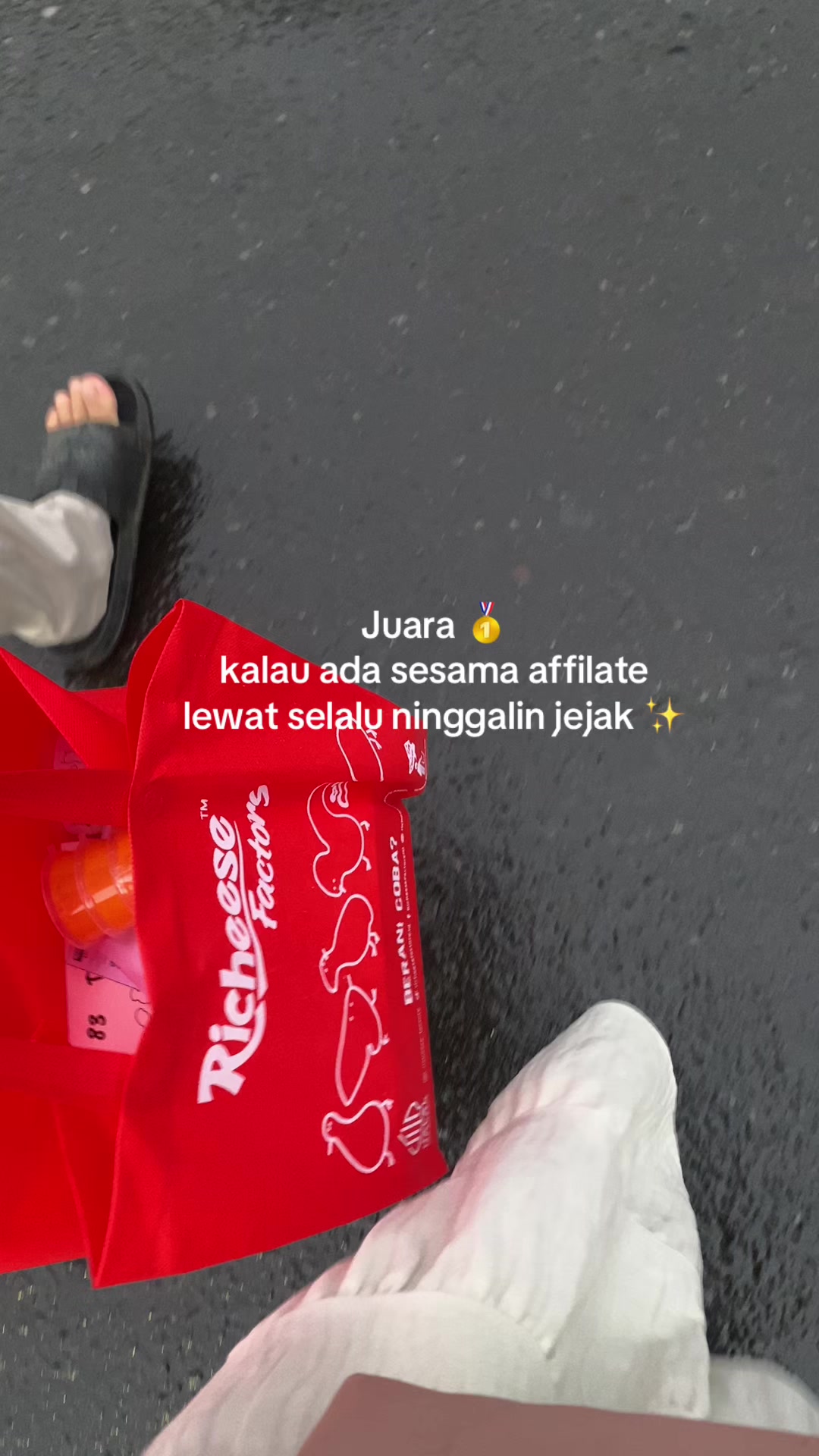 @deliamelindaaa