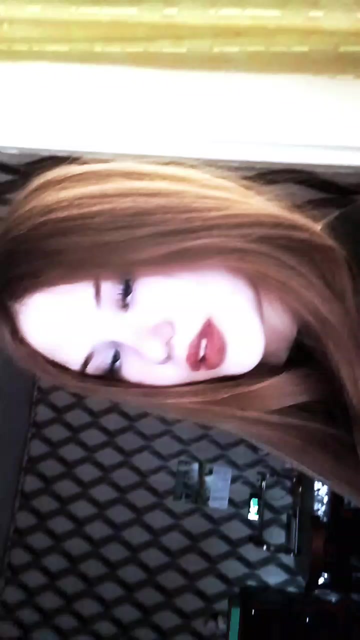 @Ксения
