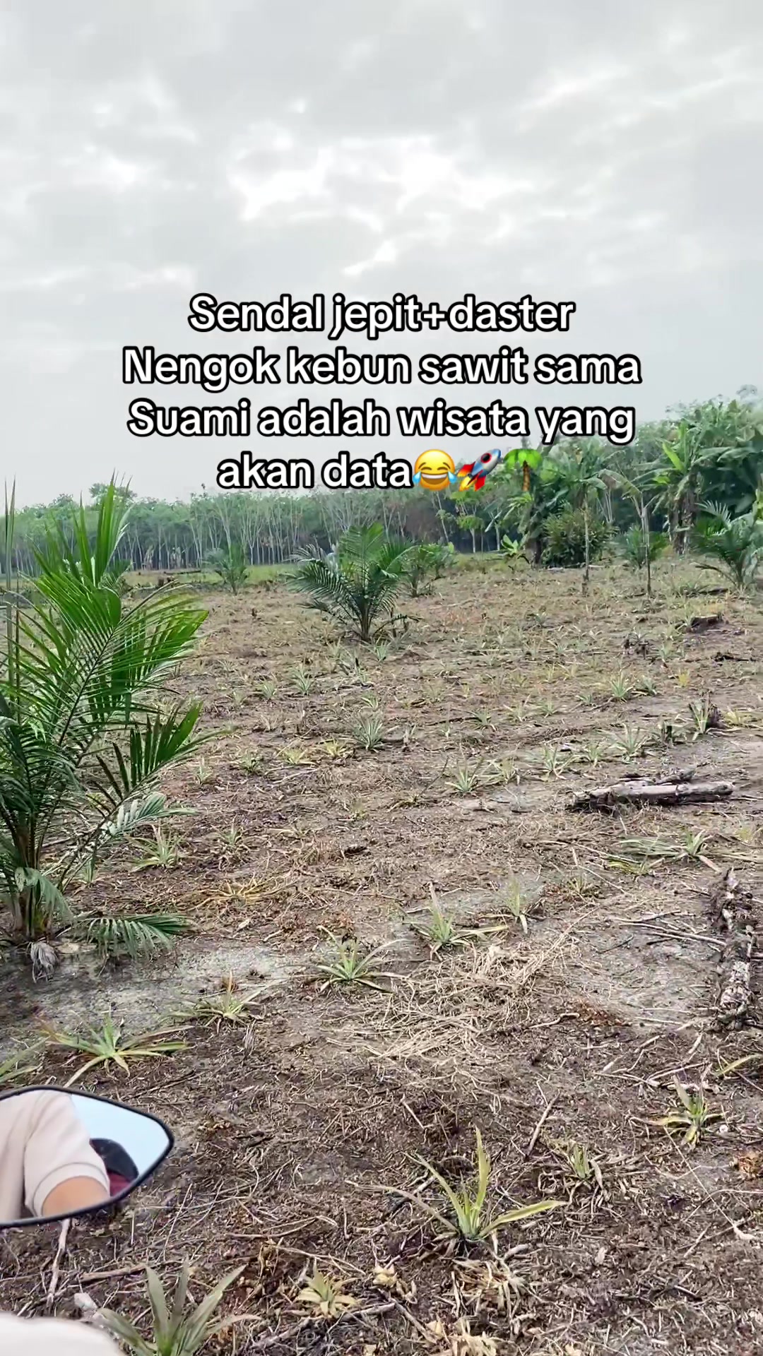@Anak Bungsu