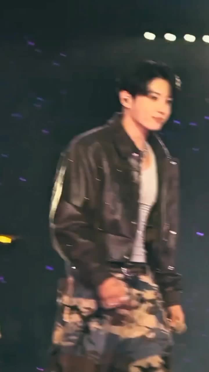 @_jk_bts4