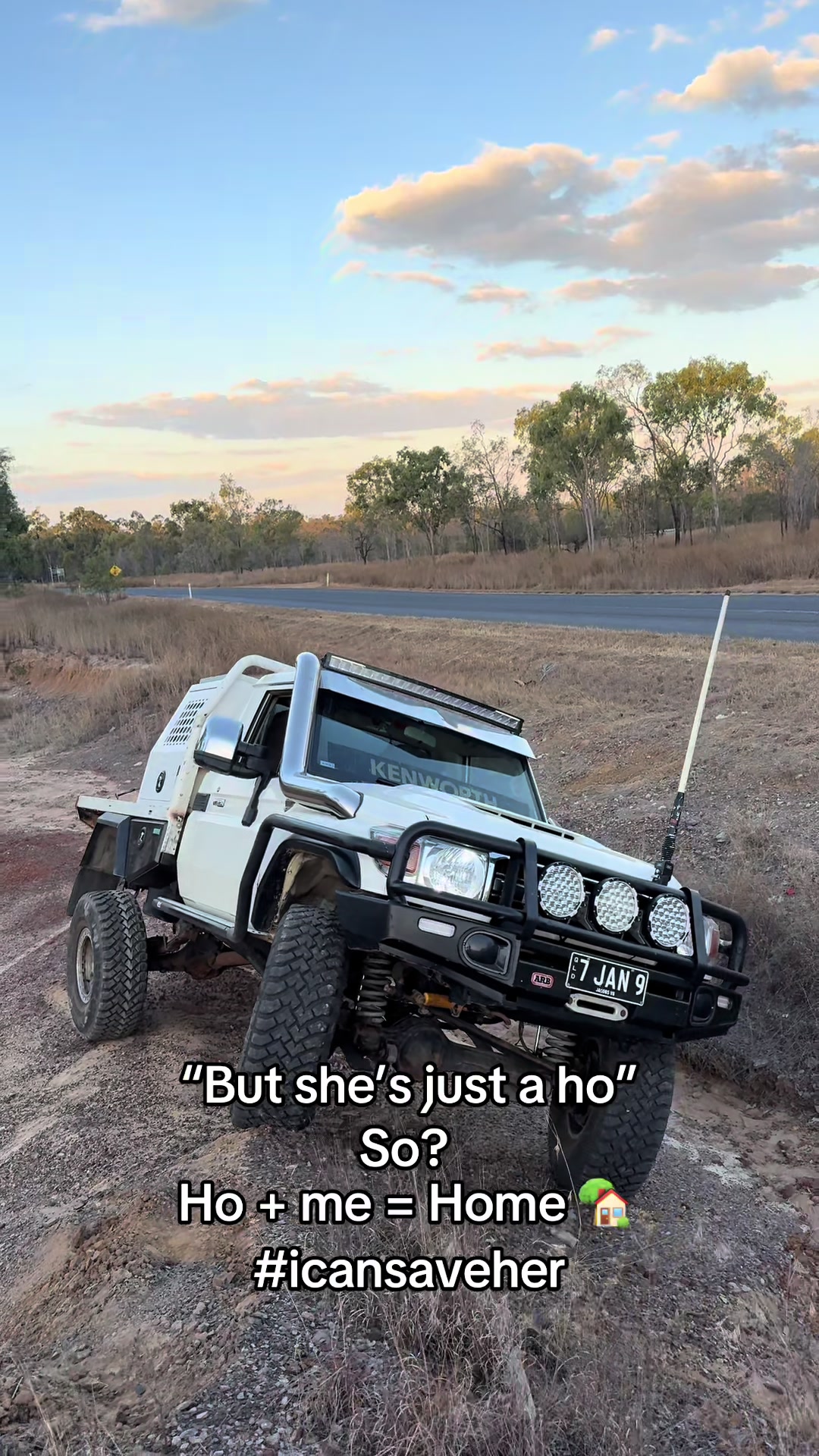 @jac06nit
