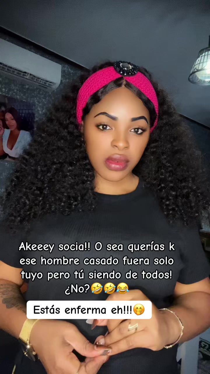 @💫Kelly_Nchama🤞🌸