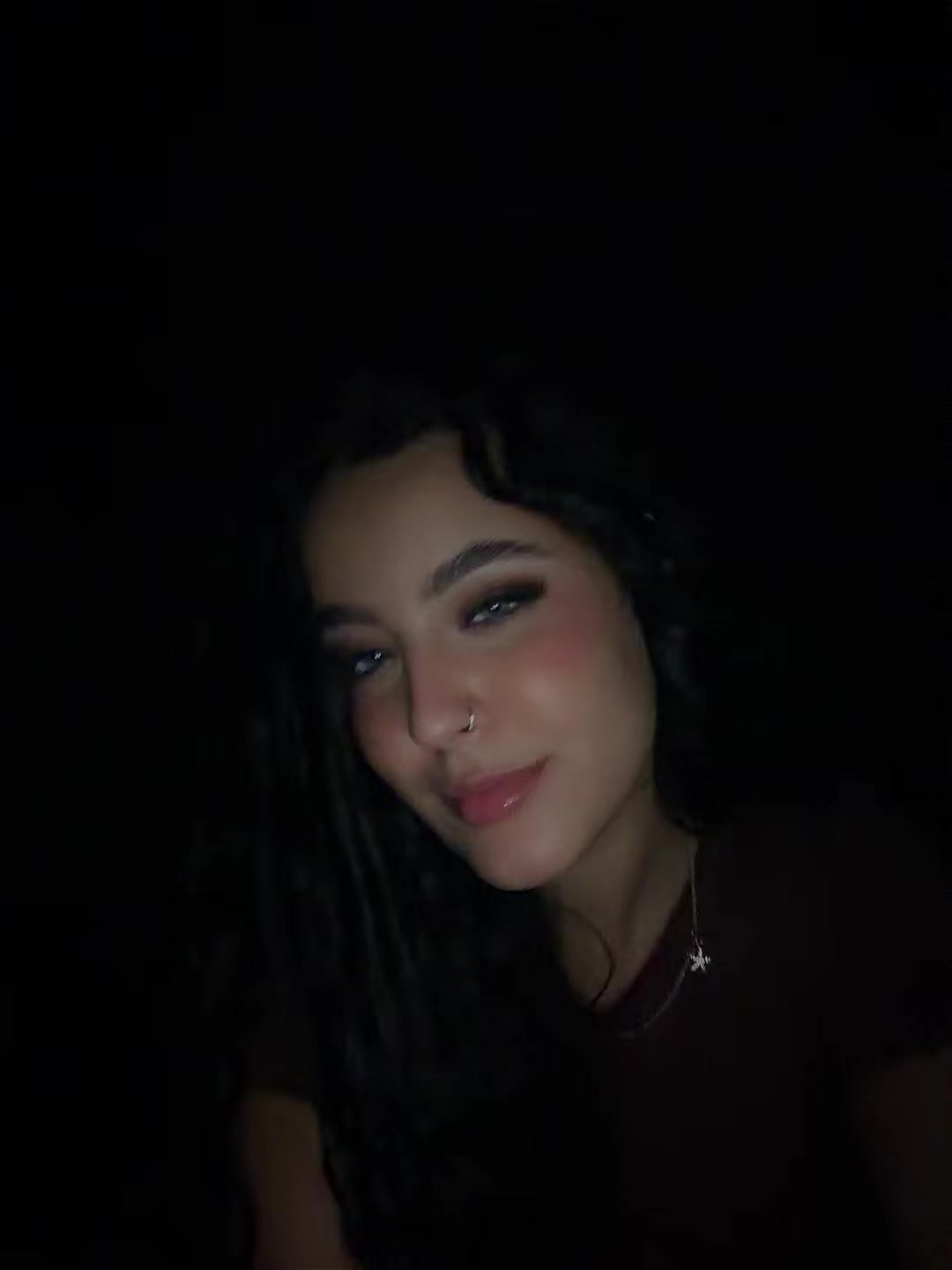 @karolayne limpi