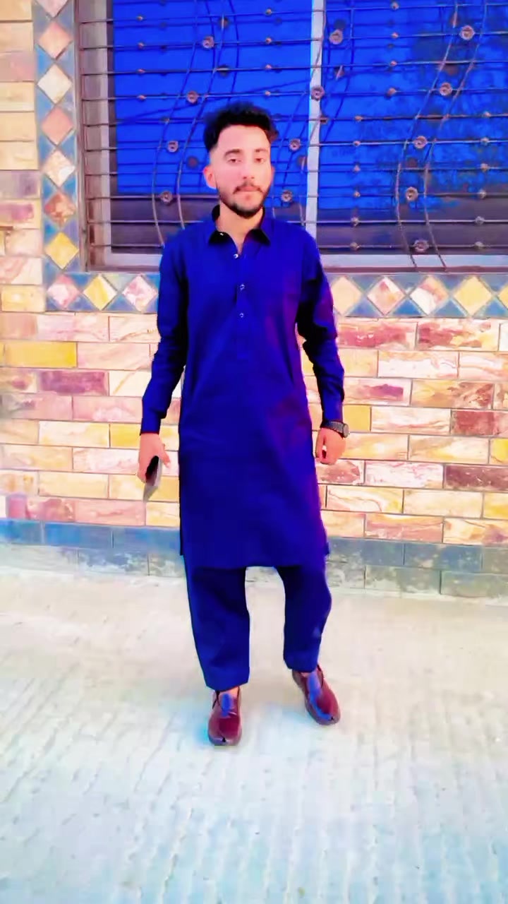 @manigujjar