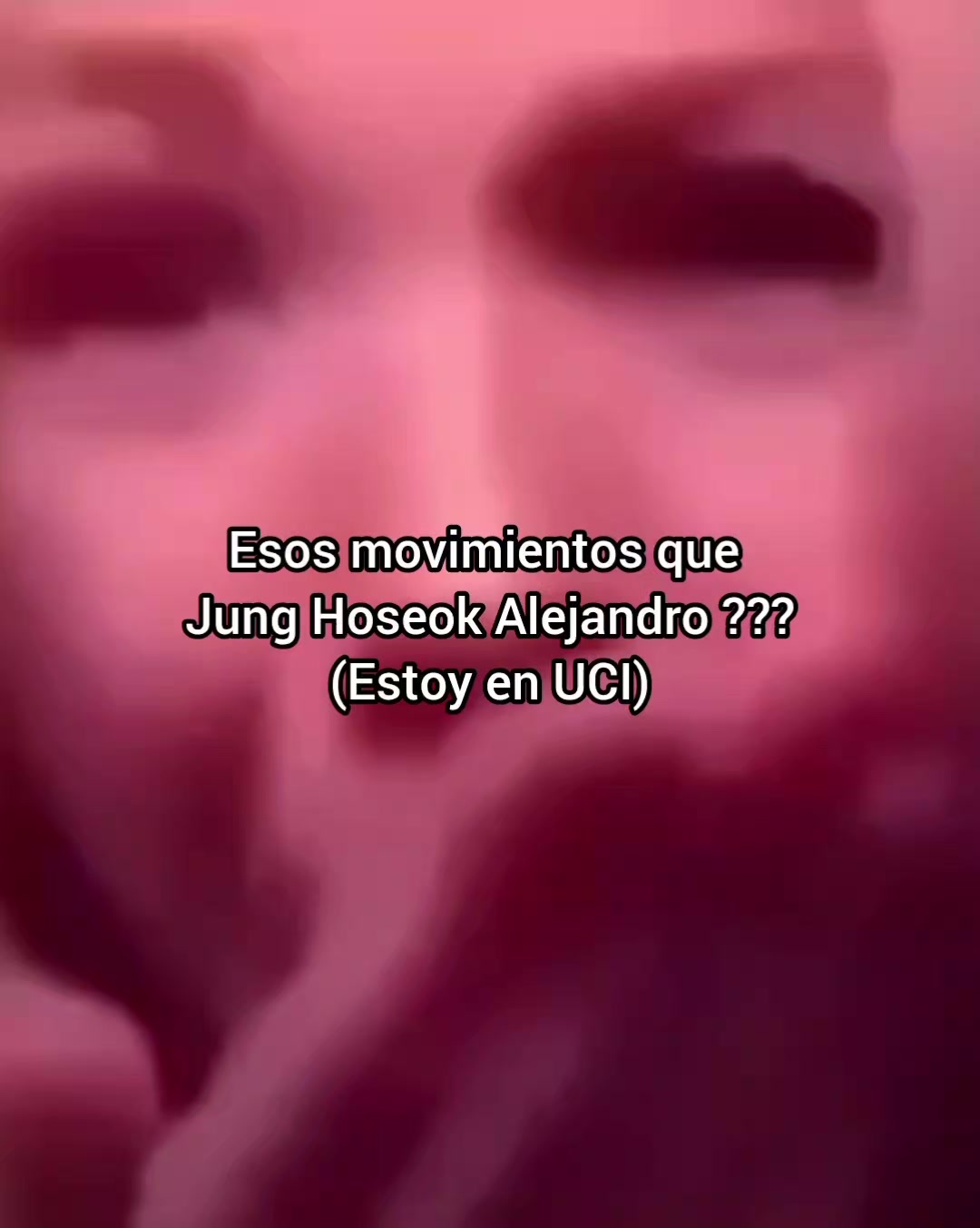 @Hoseok ☀️