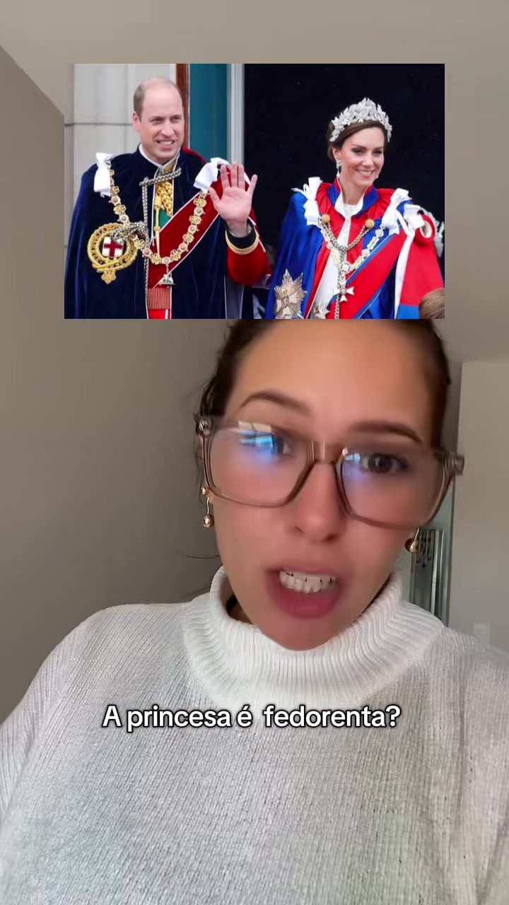 @Carolinaindica