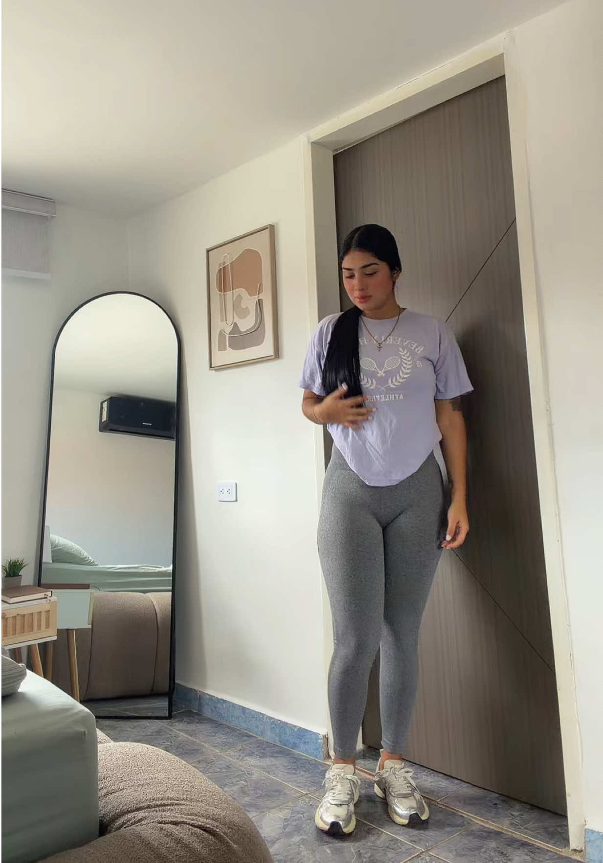 @Paola Escalona