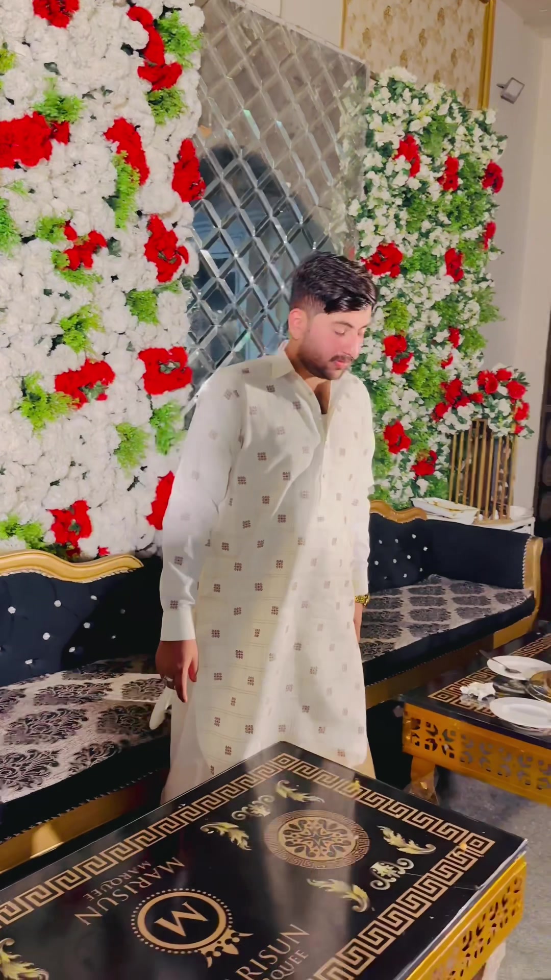 @SHEIKH AWAIS🌙