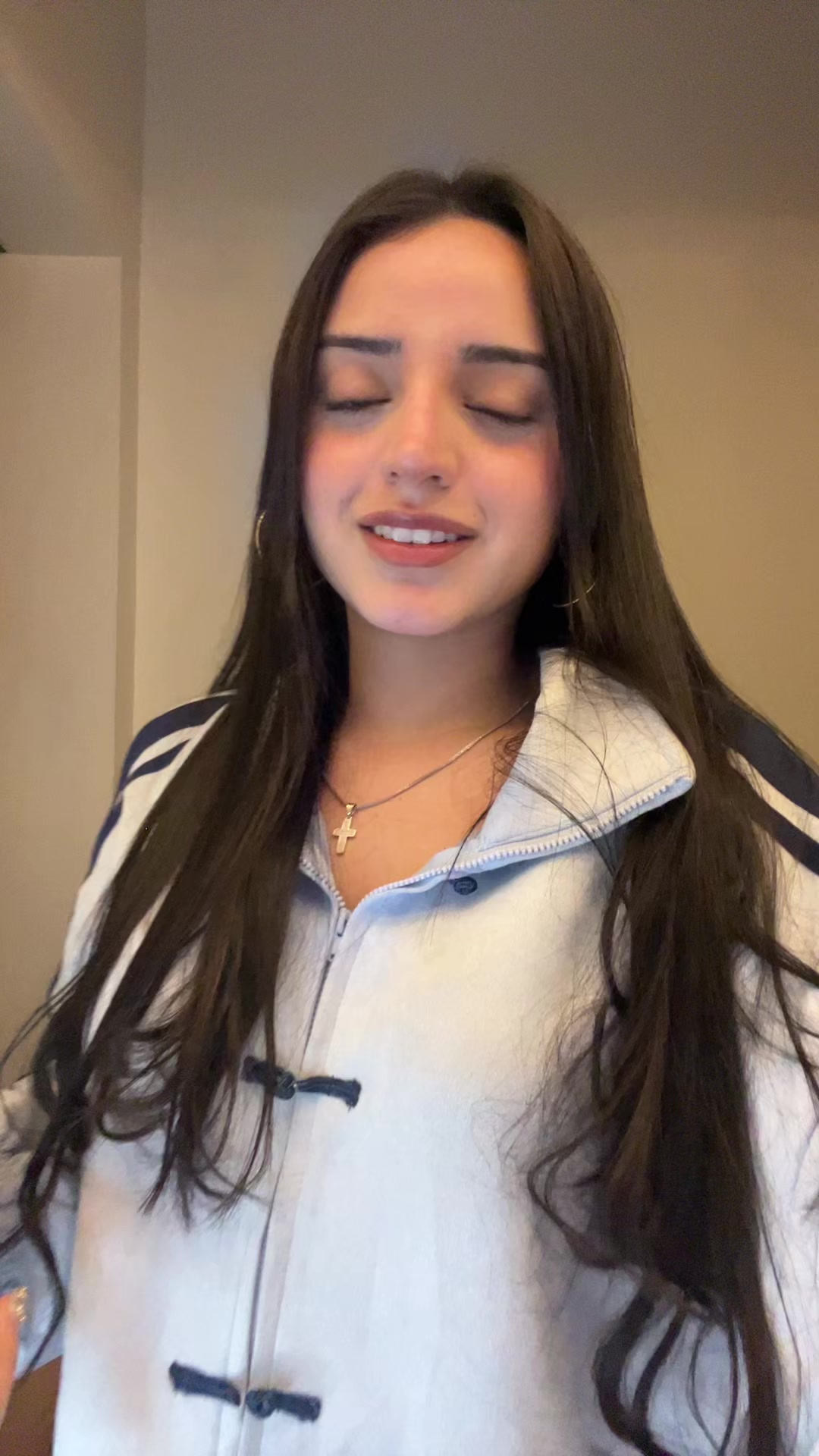@Leiruvel