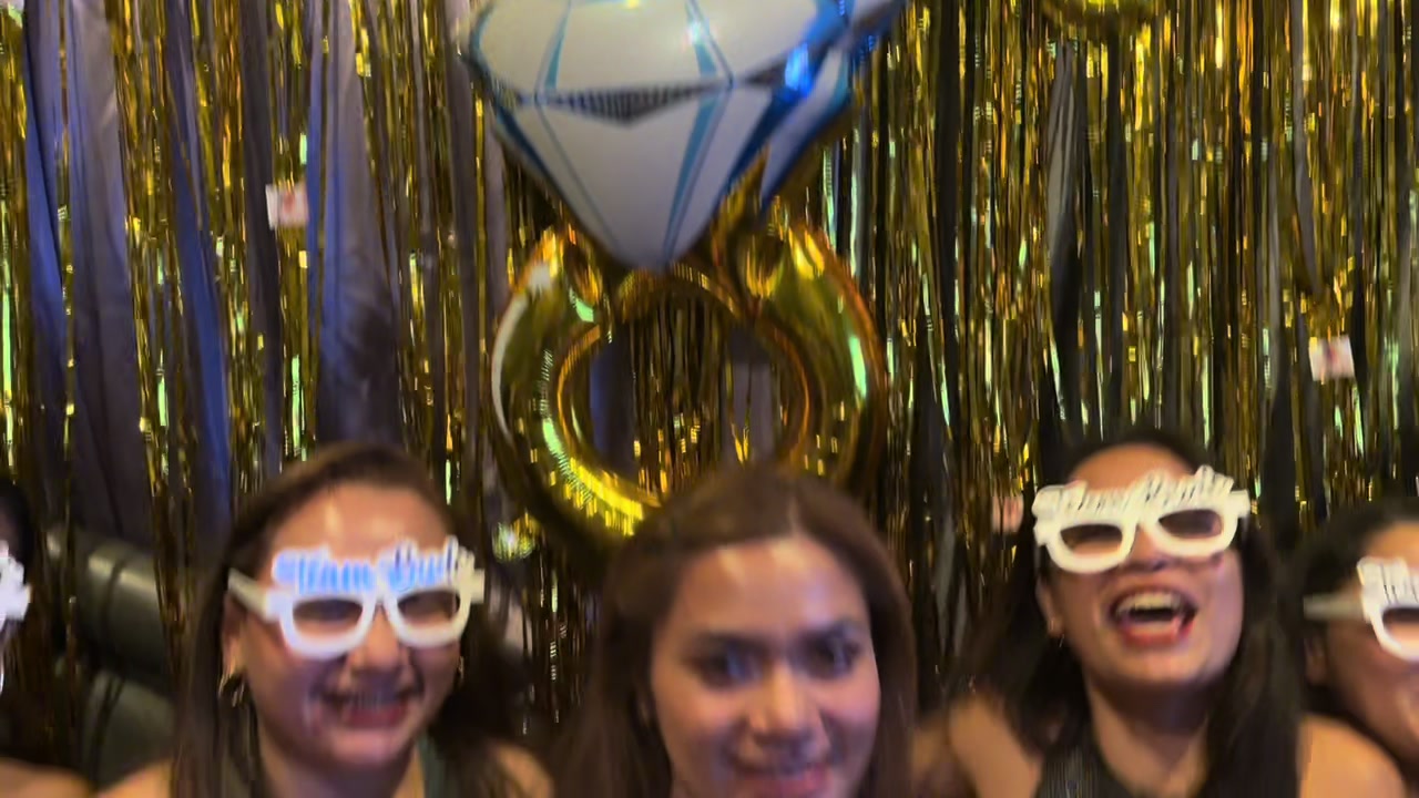 @JomLumacad