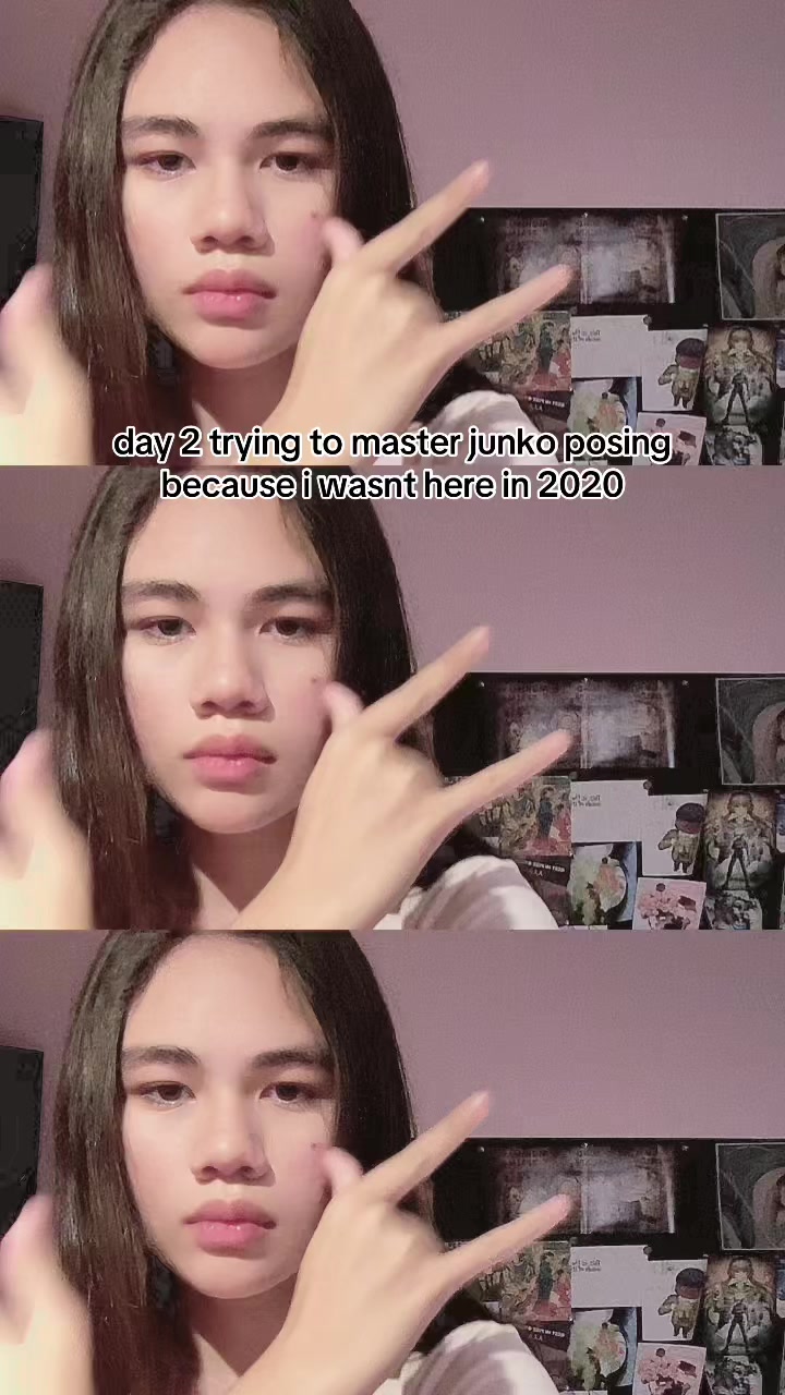 @minhfinity 🤯🤕