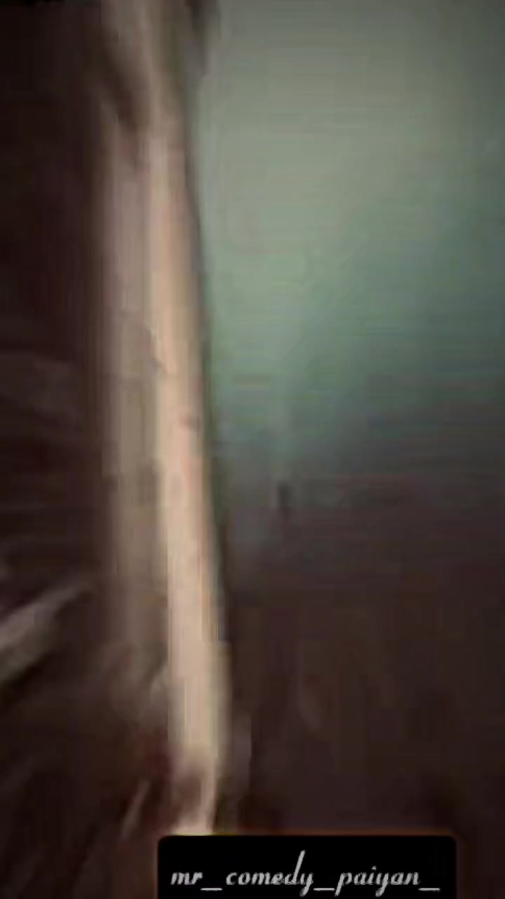 @muj627