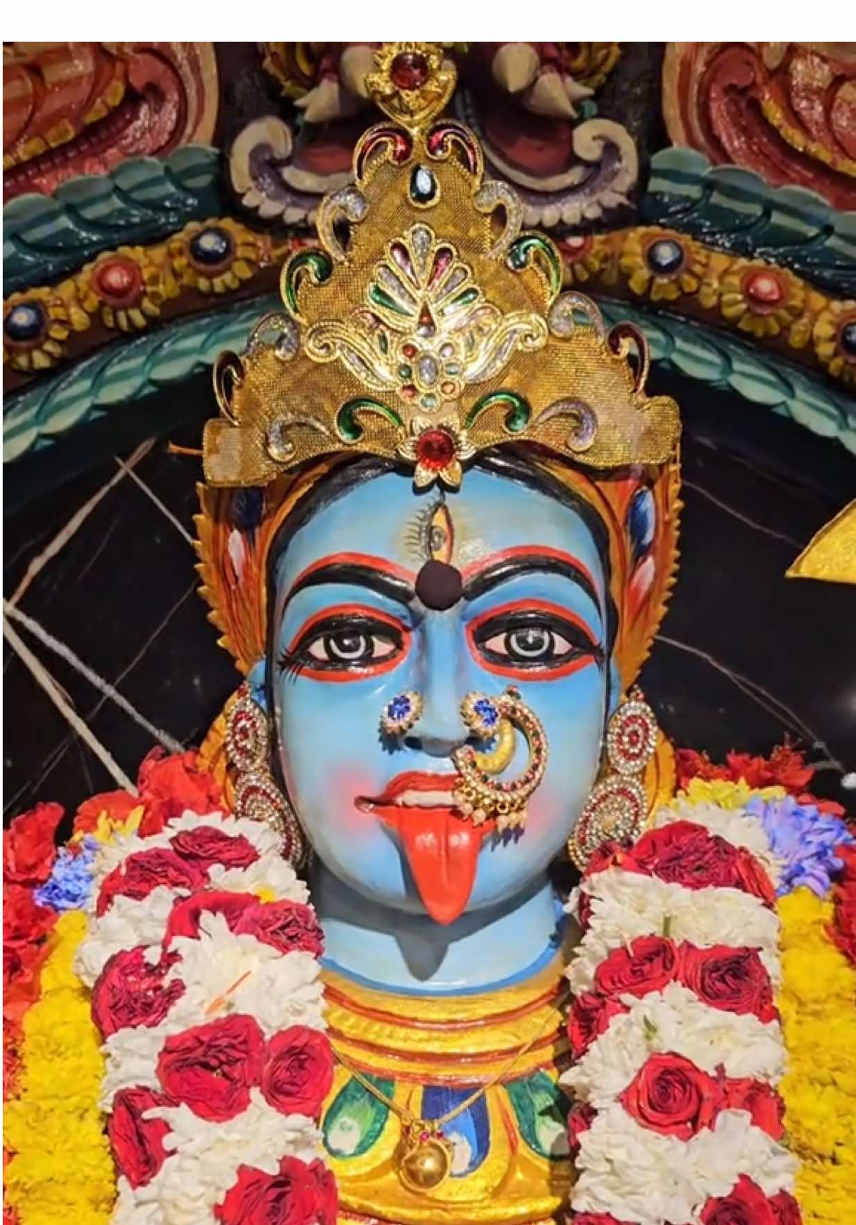 @SriRamakrishnaPeedam