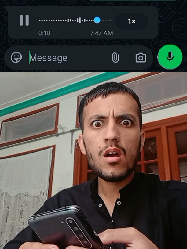@Hassan Khan