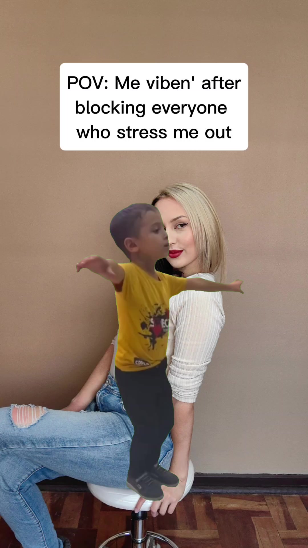 @Chantell Ashleigh