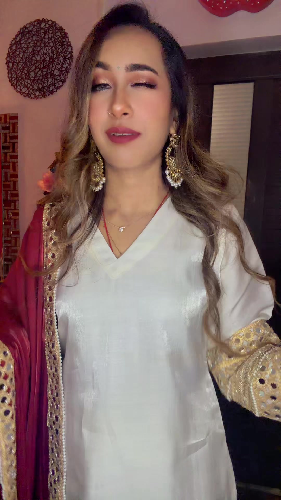 @Anishta Anishta🍀