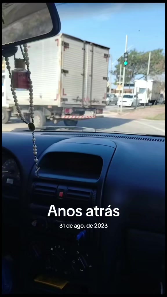 @josyjobelem